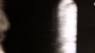 Insane Gloryhole Gangbang No Condoms
