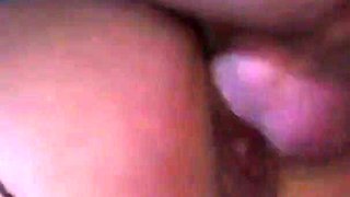 Teen Tereza is a sexy blonde who loves bondage and sucking cock