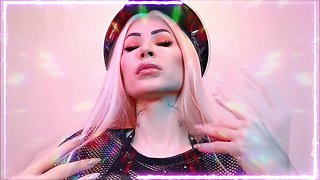 Dangerous Hands Free Orgasm and Mental Chastity Reprogramming - Hfo, Mindfuck