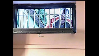 Billiards From Wet Holes