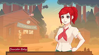 Hd videos, cartoon fantasy, helping