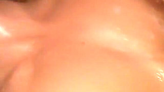 Girls Extreme Insemination