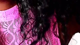 Life-Long Loser Reject Femdom POV Verbal Humiliation