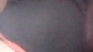 Sucking Those Tits Makes My Sister in Law Sso Horny and Made Her Fuck Me in Several Ways