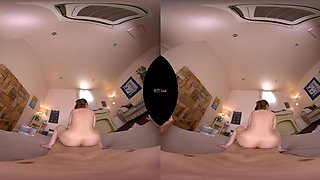 Raunchy asian slut filthy xxx clip