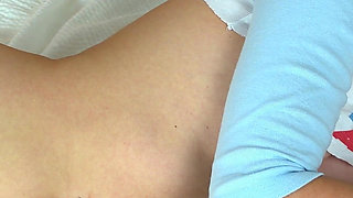 Dez - No Panties Allowed