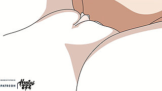 NARUTO SAKURA CREAMPIE SURPRISE HENTAI VIDEO