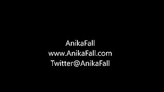 Tattoed Amateur Webcam Girl Hot Dildo Action Masturbation