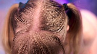 Taking Ownership of the Park Slut