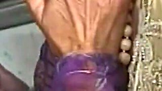 Mature Woman Sluts - Part 04
