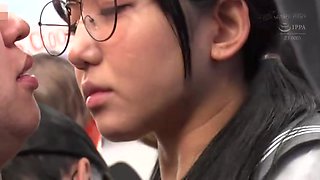 x2x615A036BE77E1EC5B0