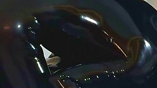 Waking up in Latex, Full Video - Alex Latex