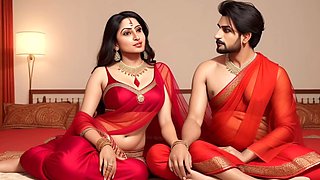 Assfuck, fails, large