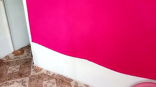 Anal Sex Training A Stud Pullet: Mission Impossible?