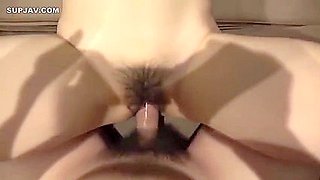 Manga Cafe Sex With A Freshly Uncut Poor Tits And A Girl With A Hairless Bottom While Suppressing Her Voice! She Is A Very Beautiful Girl!