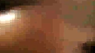 Married white wife fucking bbc PLEASE COMMENT aa