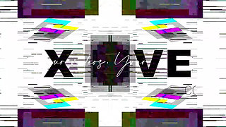 Dildo Fuck on 4 with Moans