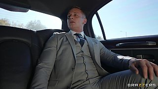 Wonderful coquette porn soul-stirring story