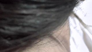 18 Year Old Indian Virgin Girlfriend First Time Hardcore Fuck by 30 Year Old Man - Sweet & Beautiful