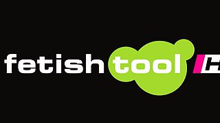 Amateur fetish BDSM action with redhead