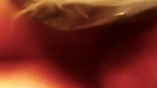 Horny Fat Milk Titts