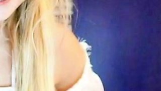 Perfect Pussy Close up milf Selda