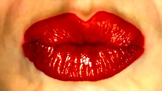 Sexy Blonde Alexis Adams Dreams About Fucking Her Boss