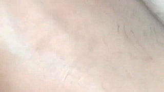 Step Dad Every Morning Let You Go in My Mouth