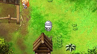 My Stepsister Is a Horny Fox