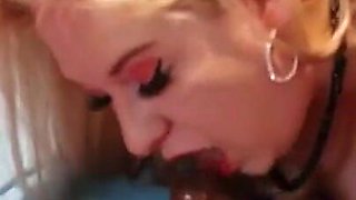 Couple Swapping Fun at the Hotel