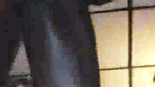 Redhead Wife Craves BBC Anal tt