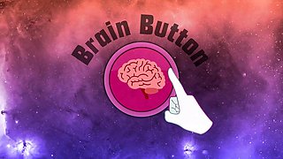 Brain Button: Mesmerizing You with Fingersnaps