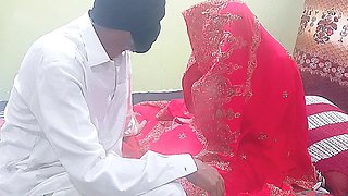 Indian Desi