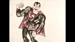 Perverted Cartoons (part 2)