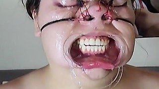 I Always Want to Be Humiliated by My Man