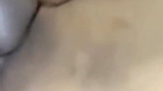 Indian Hairy Tight Pussy Fucked so Hard Neighbor