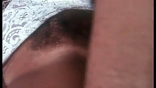 First-class sluts suck cocks like real absolute professionals