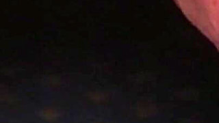 Gloryhole Suck, Swallows It All