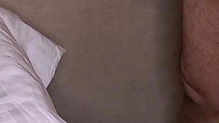 No Mercy for Her, Intensive Rough Deepthroat