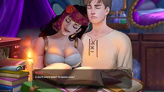 Mom daughter story, cartoon sexxxxxxxx, 3d cartoon dad