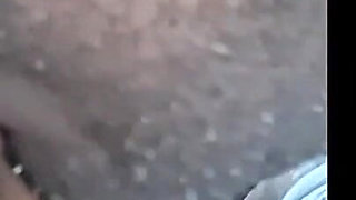 Lip Lock Missionary and Back Shot