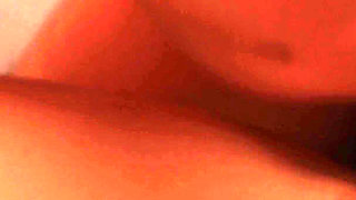 Smoking Hotwife Needs Cock