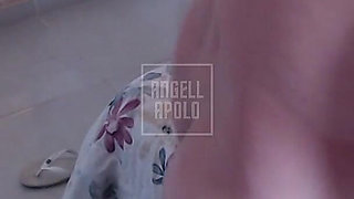 Amateur Couple Films Real Sex and Leaks It on Xvideos