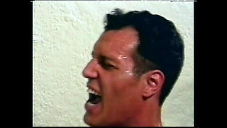 Saki and Her Sucking Friends