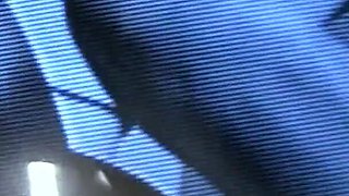 Glory Hole Slut 4