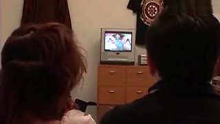 Hottest Sex Video Teen 18+ Exotic Will Enslaves Your Mind