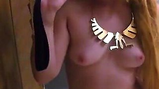 Do You Think Is Super Hot That Zelda Squirt a Lot?