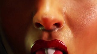 The Art of Seduction (part 23)