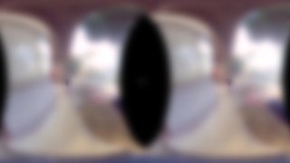 Crazy Sex After Outdoor Remote Vibrator Teasing Of Schoolgirl Tomboy