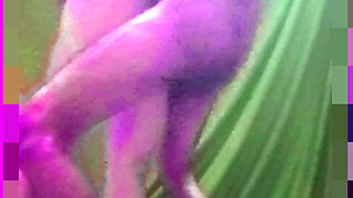 Desi Hot Stepsister and Stepbrother Beautiful Sex Video Hindi, Audio Girl Tight Pussy xVideo Full Movie